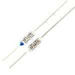 Stable Performance Ry Series Thermal Fuse 250V 10A 16A For Electric Stove