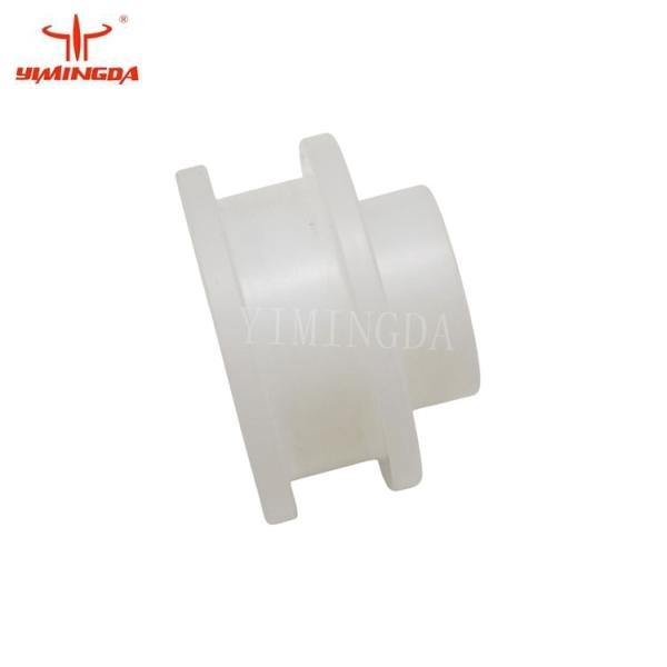 250-007-028 ROLLER FOR ELEVATING CHAIN For Spreader XLS125 Spare Parts Suitable