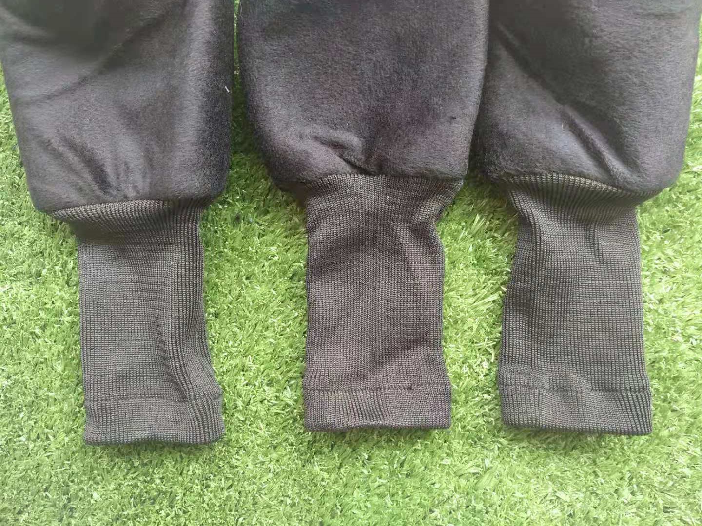 golf head cover , Golf cover , driver cover , fairway cover , ut cover, hybrid cover , headcover