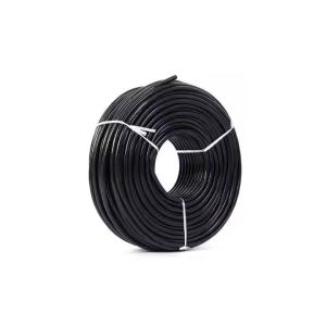 China Bernet band Fuel Dispenser Cable For Ex-Proof Power Box Sensor Motherboard Totalzier Cable wholesale