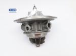MFS Turbo Cartridge 853073-0003 28231-2CTA2 For Hyundai / Kia Genesis 70 Theta