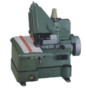 China 1 Thread Abutted Seam Sewing Machine FX302 wholesale