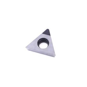 China CNMG120408 PCD Inserts Best Selling CNMG 120408 PCBN/CBN turning tools wholesale