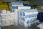 hot sale 70g 16mesh 2.5x30yards Pest Exclusion Greenhouse Plastic Net