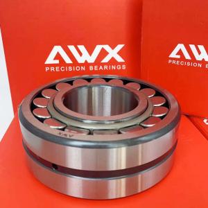 China OEM Bearings Gcr15 P0 P6 P5 P4 P2 Spherical Roller Bearing With Best Price wholesale
