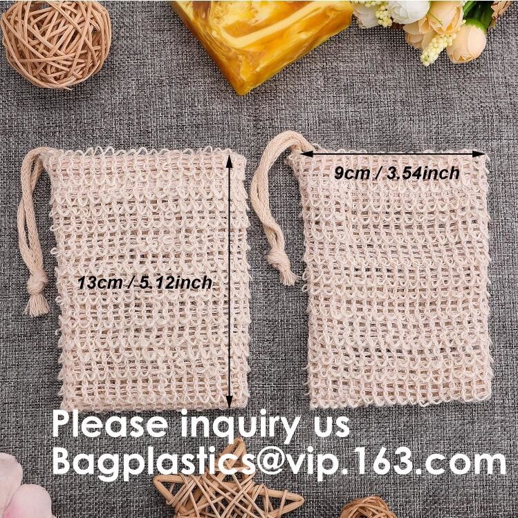 Fashion Bling Sublimation Strapping Sequin Drawstring Backpack Bag,Glitter Mermaid Flip Sequin Bag Outdoor Shoulder Reversib