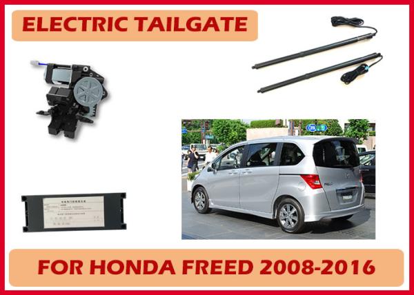 Auto Accessories Automotive Electric Tailgate Lift Remote Control fit Honda