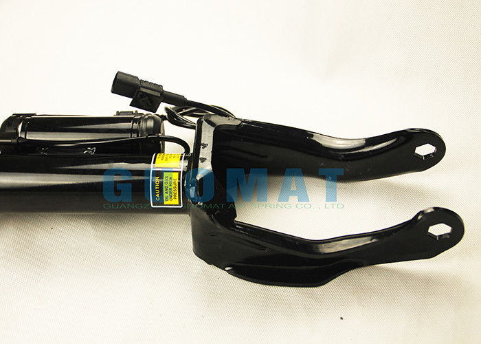 1663201413 1663206813 Mercedes Air Suspension Parts Mercedes-Benz ML W166 Left Front