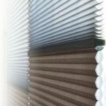 Custom Honeycomb Blinds The Ideal Choice for Your Residential or Commercial