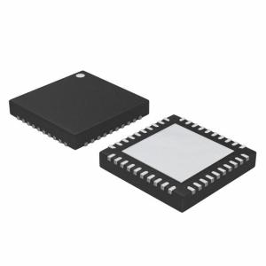 China Integrated Circuit Chip L99SM81VQ6TR Automotive Micro-Stepping Motor Driver wholesale