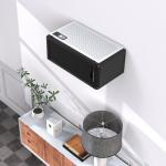 2022 Top Rated High CADR Wall Mounted Medical Commercial Office Home H13 H14