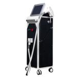 1200w Sincoheren 808nm Diode Laser Hair Removal Machine
