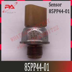 China 85PP44-01 Common Rail Solenoid Sensor 03N906054 55PP26-02 03L906051 wholesale
