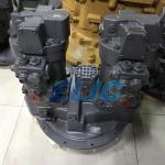 HPV145 Hydraulic Pump High Pressure Pump For ZX450-3 ZX330-3 Excavator