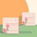 FDA 1pcs/box Tattoo Numbing Cream Duration Of Numbing Up To 2 Hours Ingredients