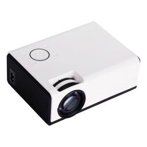 China Wifi BT5.0 4k Home Theater Projector Dual Band Android 9.0 OS wholesale