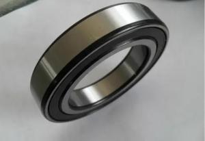 China Hand tools Ball bearing 6204LLU,Single Row Deep Groove Ball Bearing 6204LLU,High Quality China Ball Bearing 6204 LLU wholesale