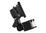 PIR Motion Sensor LED Flood Light 10W 20W 30W 50W IP65 waterproof
