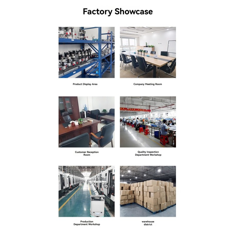 DIY Drill Table Cutting Machine Electric Saw Multifunctional Micro Cutting Machine Aluminum Alloy Table Saw