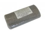 speedy Stone Dog Hair Remover Tool pumice stone