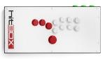 USB Wired Fighting Game Arcade Stick , P4 / Xbox 360 Arcade Fightstick