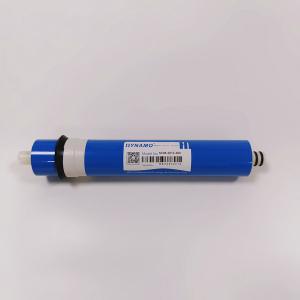 China 300 Gpd Domestic Ro Membrane Manufacturer Wastewater Treatment wholesale