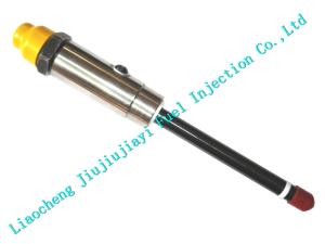 China 8N7005 Fuel Injectors 0R3418 For 3306 3304 Engine wholesale