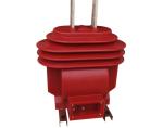 YOMIN 10Kv Outdoor High Voltage Current Transformer