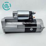 4M40 Engine 1810A050 Starter Motor 12V 10T 2.2KW ME204423 ME202970