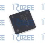 LPC1768FBD100K