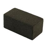 GRILL CLEANING PUMICE STONE FOR HOME DISCOUNT STORES Pumice Cleaning Stone For