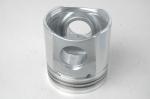 Cummins 6CT Diesel Engine parts standard genuine tractor cylinder Piston kit
