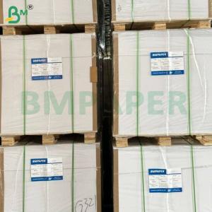 China Single-Sided Glossy Photo Paper – Brilliant Finish for Professional Print wholesale