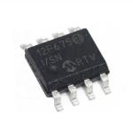 ERZ-E07A221CS