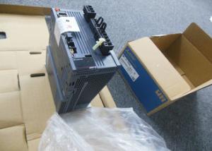 China MR-J4-200A Servo Amplifier Mitsubishi 2KW 200V Servo Drive wholesale