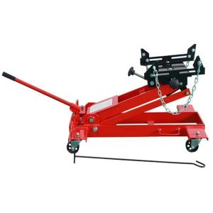 China High quality Transmission Jack Rated Load: 1T AOS734 on sale