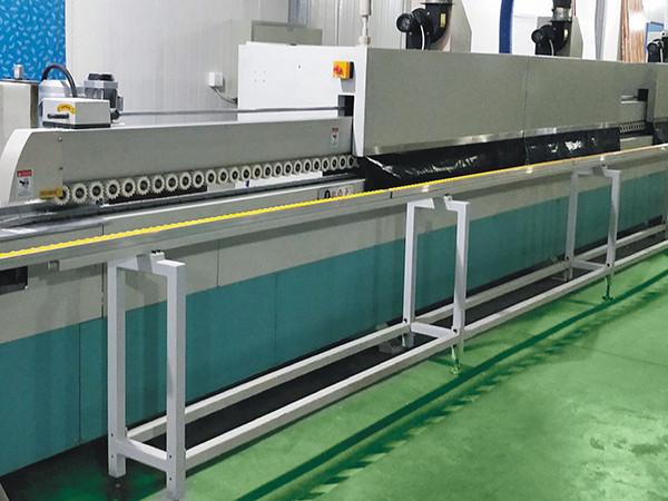 UV Coating Machine UV varnish coating machine Suppliers for Wall or Boad or Auto