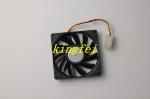 Panasonic N238109P-103 BM CPU Fan in stocks fast delivery Original brand new