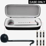 L30.5cm Musical Instrument Hard Case EVA material