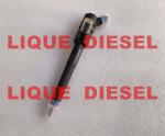 BOSCH Common rail injector 0445110498 0 445 110 498 445110498 for Mahindra 2.2L