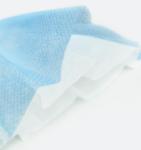 Earloop 3 Layers YY 0469-2011 Disposable Non Woven Face Mask