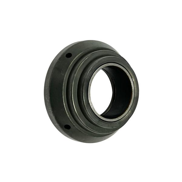 Copper Bushing Lined Rod Guide For Shocks Essential Component For Smooth And Stable Drive