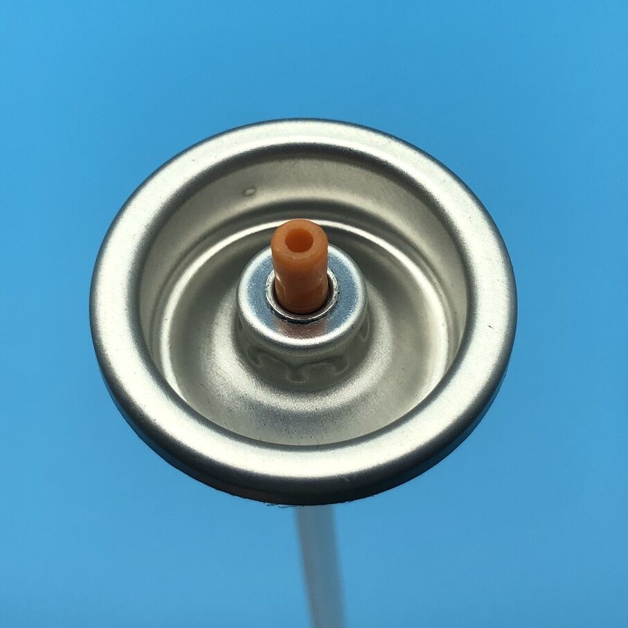Eco-Friendly Carburetor Care Spray Valve Biodegradable Solution for Engine Maintenance