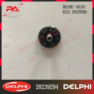 China 28239294 9308-621C Fuel Injector Valve 28525582 28239295 28538389 28440421 wholesale