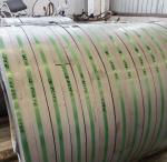 409 430 Stainless Steel Strip 1.2mm