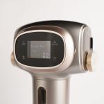2L/H Bathroom Smart Leak Detector Kitchen Water Alert Sensor