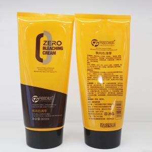 China 300ml Color Off Hair Color Remover Dye Stripper For Safe And Nourishing Results wholesale