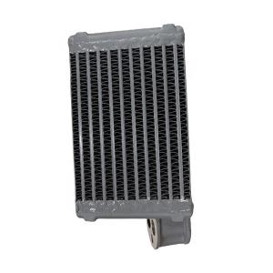 China Oil Cooler 04230100 04150930 02230422 0423 0100 0415 0930 0223 0422 4230100 4150930 2230422 For Deutz BF6L913 BF6L913C BF6L914 wholesale