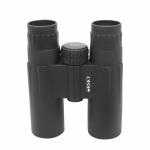 Mini BK7 Many Colors 10X32 Roof Prism Binoculars Telescope for Kids Birthday