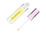Nourishing Raise Eyelash Thickening Serum / Shiny Charming Natural Eyelash